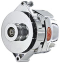 Alt Chrm GM 140 Amp 1Wire