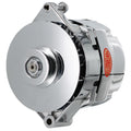 ALT CHRM GM 140 AMP 1WIRE