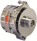 ALT CHRM GM 140 AMP 1WIRE
