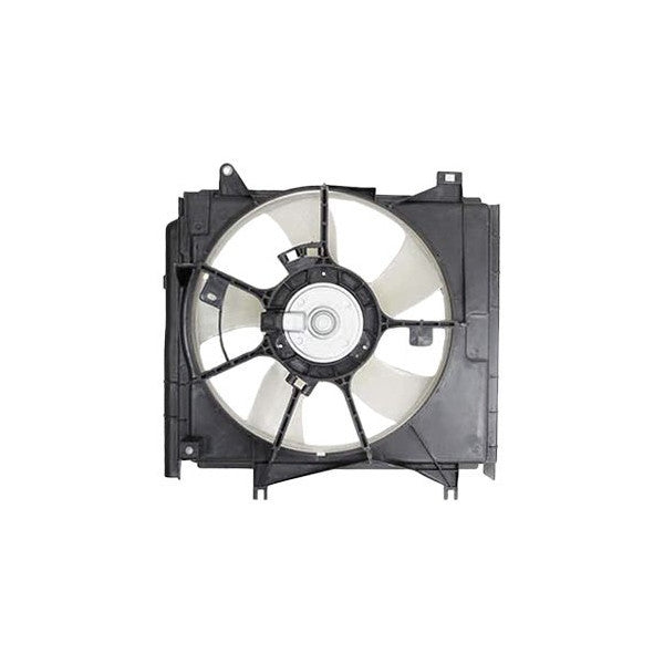 Sherman Parts auto part