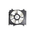 Sherman Parts auto part