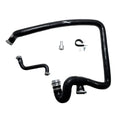 034Motorsport auto part