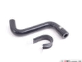034Motorsport auto part detail