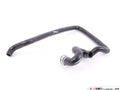 034Motorsport auto part
