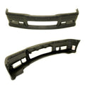 Ctrl Arm Kit, Lwr,Stl Up,B5 C5