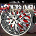 Raceline 946B Boost 18x8in / 5x108 BP / 35mm Offset / 72.62mm Bore - Satin Black Wheel