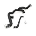 034Motorsport auto part