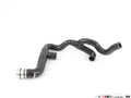 HOSE SET,MK4 AWD-ATC 1.8TBREA