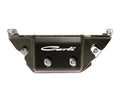 Front Differential Guard 2003-2012/13 RAM 2500/3500 Carli Suspension