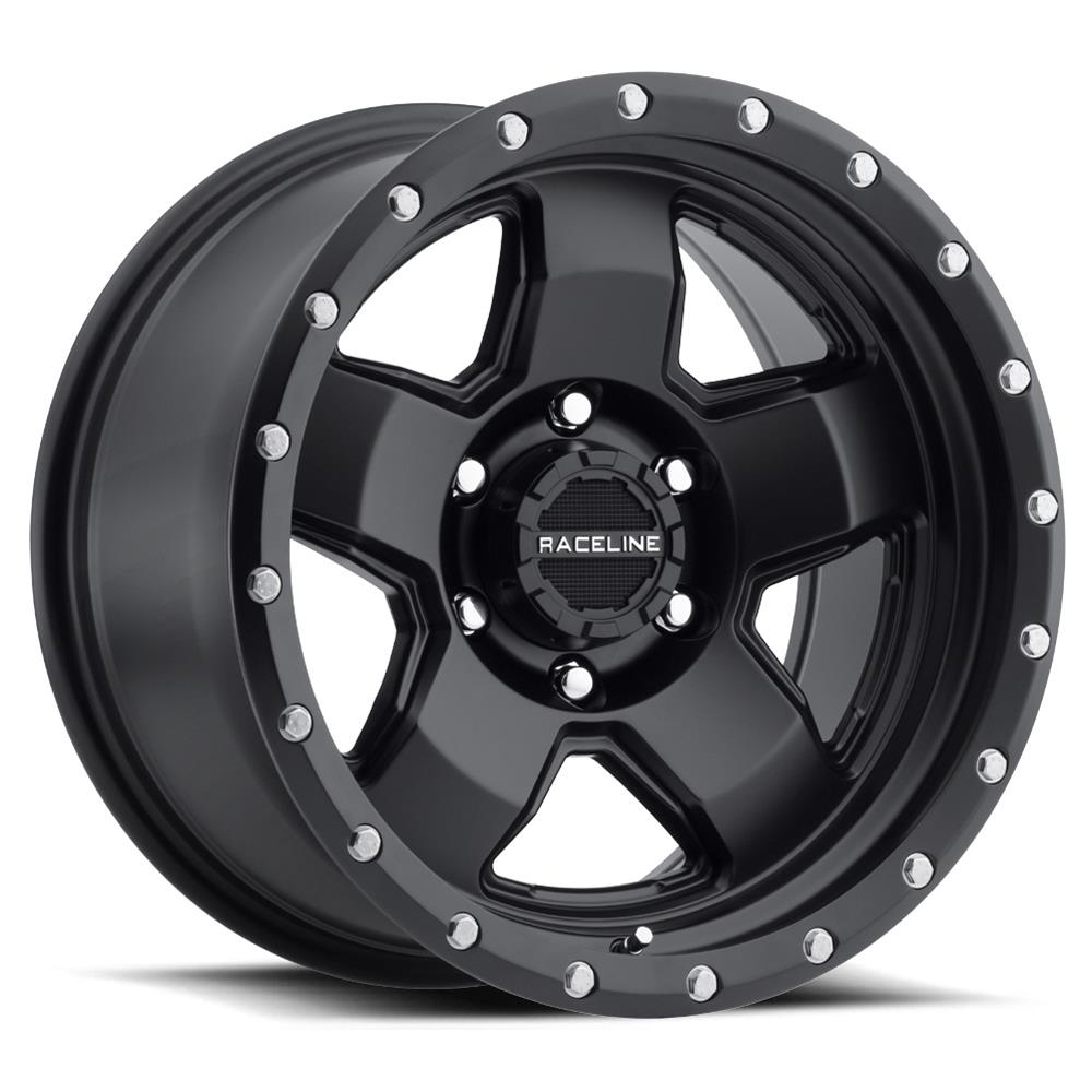 937B 17X9 6X139.7 0MM