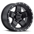 937B 17X9 6X139.7 0MM