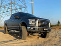 937B 17X9 5X139.7 -12MM