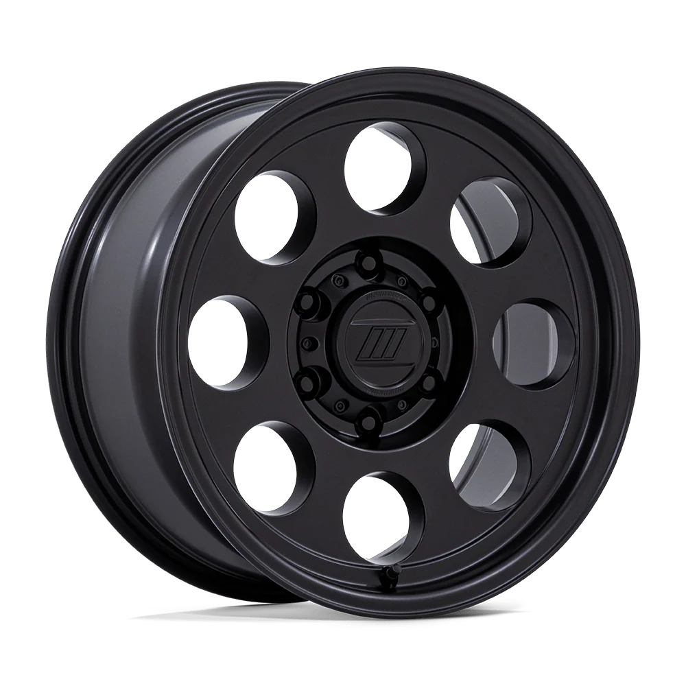 Wheel Pros, LLC auto part