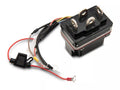 Smittybilt Ism Assy