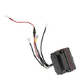 Smittybilt Ism Assy