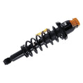 KYB Strut Plus Rear Left Toyota Corolla 2012-2009