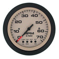 TACH 7K SAHARA 3' BRP SYSTEM CHECK