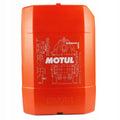 Motul TEKMA ULTIMA+ 5W30 20L