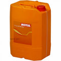 Motul TEKMA ULTIMA+ 5W30 20L