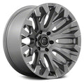 D830 20X9 5X5.5 PLATINUM 1MM