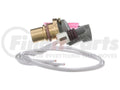CAMSHAFT SENSOR KIT