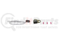 CAMSHAFT SENSOR KIT