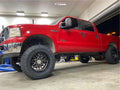 231 SERIES BUTCHER 20X9 BZ