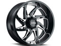 230 SERIES VILLAIN 20X9 BZ