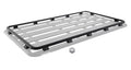 PIONEER PLATFORM FULL RAIL KIT (SUITS 42107B)