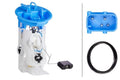 FUEL FEED UNIT