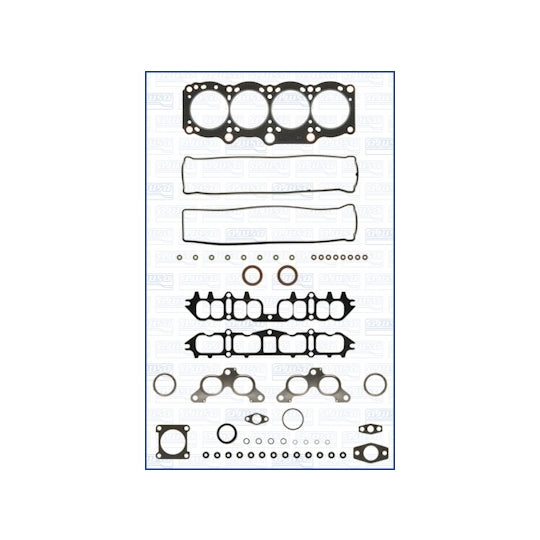 Engine Cylinder Head Gasket Set - 02-52600-01