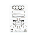 Engine Cylinder Head Gasket Set - 02-52600-01