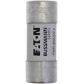 80AMP 700V AC 22 X 58MM FERRULE