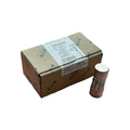 80AMP 700V AC 22 X 58MM FERRULE