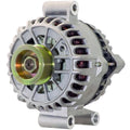 REMANUFACTURED DENSO FIRST TIME FIT