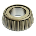 PINION HEAD BEARING SET