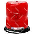 ECCO ELECT auto part detail