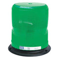 LED BEACON PULSE II ALUMI