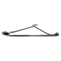 WIPER TRANSMISSION