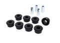 Whiteline LEXUS SOARER 86-89 Front Upper Control Arm Bushing