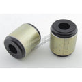 Whiteline LEXUS SOARER 86-89 Front Upper Control Arm Bushing