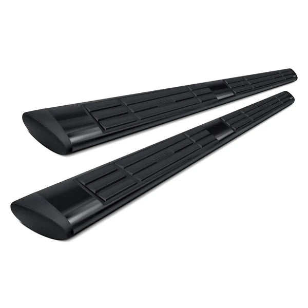 OVAL SIDE,6 IN,BRACKET KIT