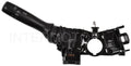 STANDARD IGN auto part close-up
