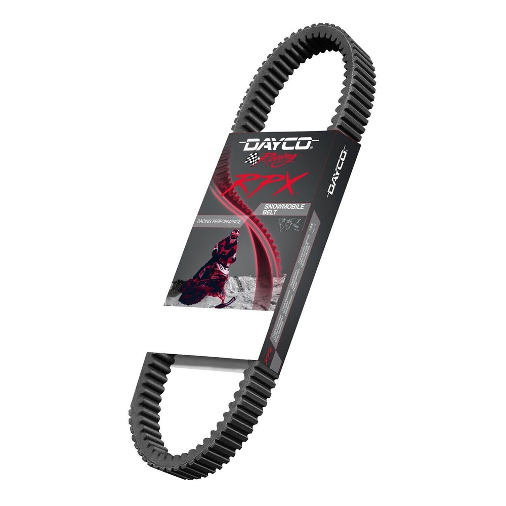DAYCO HYDRAULIC auto part