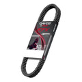 SNOWMOBILE BELT RPX DAYCO RPX