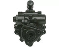 IMP POWER STEERING PUMP