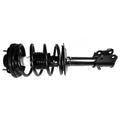 QUICK-STRUT ASSEMBLY