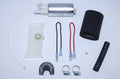 Walbro Fuel Pump/Filter Assembly