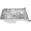OIL PAN