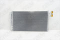 A/C Condenser AC 414 001S